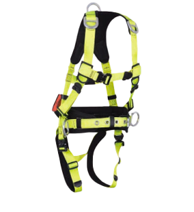 fall protection gear on sale
